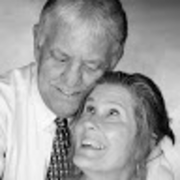 Meet your Posher, Trish - Picture 1 of 1